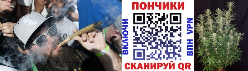 Марихуана планчик  Златоуст 